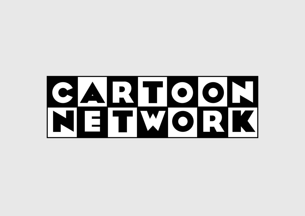  Cartoon Network  Smurfs Wiki FANDOM powered by Wikia