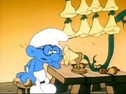 Images (1)