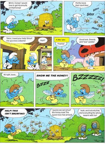 File:Greedy's Bee Problem.jpg