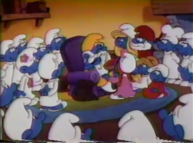 Файл:Smurfquest.png