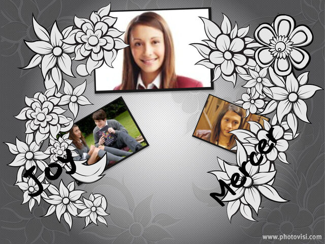 File:6F2166F3-C1C9-0176-B29C-8E16C406B89Fwallpaper.jpg