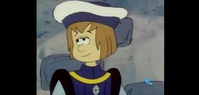 File:King Gerard's Blue Hat - Smurfs.jpg