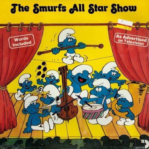 File:Smurfs All Star Show.jpg