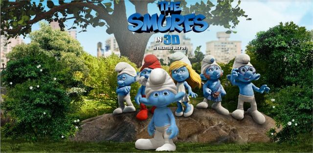 File:Smurfhappens Screen.jpg