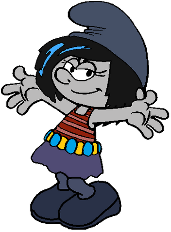 Файл:VexyN.png