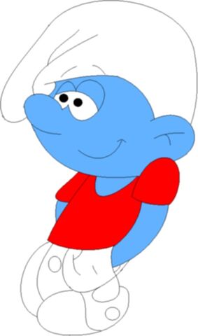 File:Slouchy Cartoon Done.jpg
