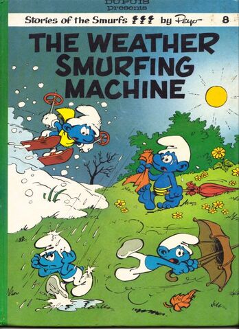 File:Weather Smurfing Machine Comic.jpg