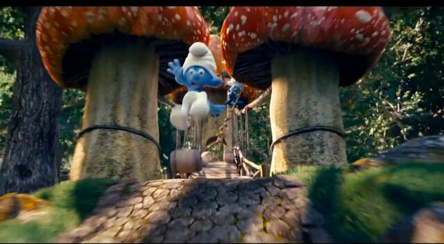 File:Clumsy's Trip.jpg