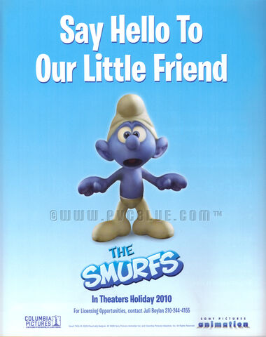 File:Smurfsmovie2.jpg