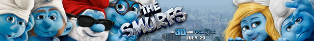 File:Smurfs jumbo july.jpg