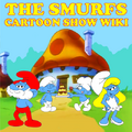 Thumbnail for version as of 22:07, August 5, 2008