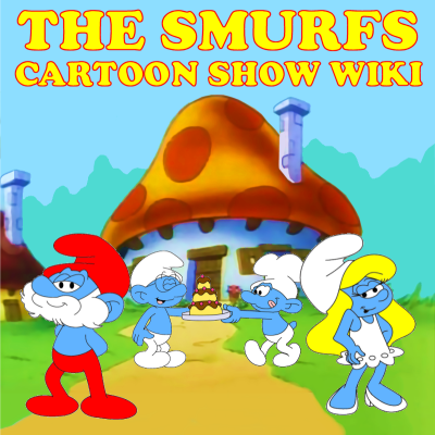File:Smurfswiki.png