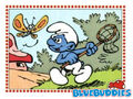 Thumbnail for version as of 03:50, October 2, 2011