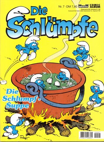 File:Smurf Soup German.jpg
