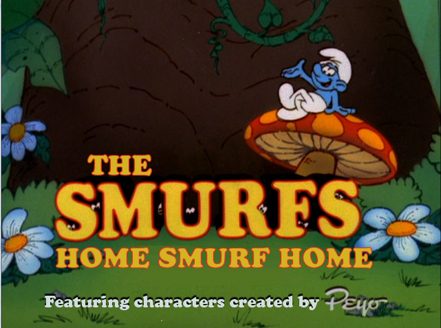 File:Home Smurf Home.png