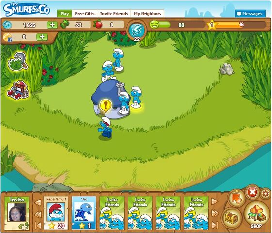 File:The Smurfs And Co.jpg