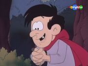 Young Garg.jpg