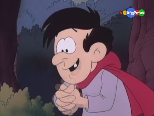 Файл:Young Garg.jpg