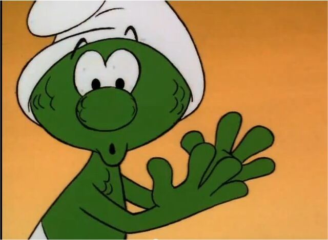 File:Clumsy The Lizard.jpg