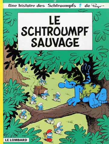 File:Wild Smurf Dutch.jpg