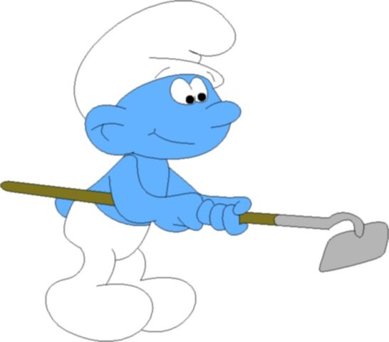 File:Farmer Cartoon2.jpg