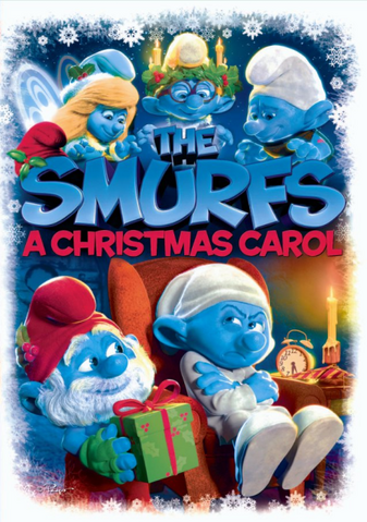 File:A Christmas Carol.png