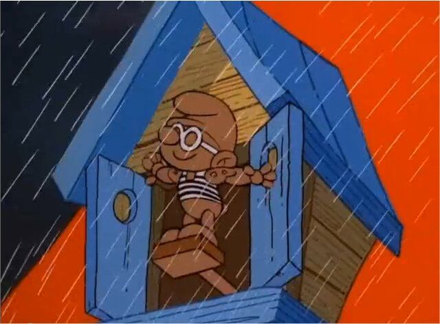 File:Weather Smurfing Machine 3.jpg