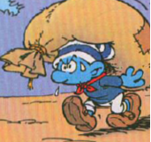 File:Molenaar Smurf.png