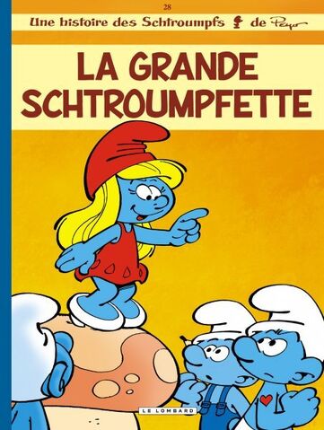 File:Greatsmurfette.jpg