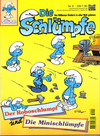 File:Clockwork Smurf German.jpg
