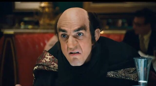 File:Gargamel At Lunch.jpg