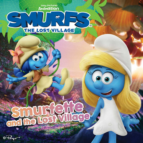 Ficheiro:Smurfette-and-the-lost-village-9781481480550 hr.png