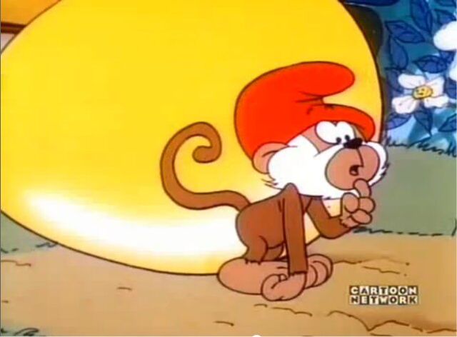 File:Papa Monkey.jpg