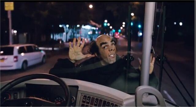 File:Face Against Windshield.jpg