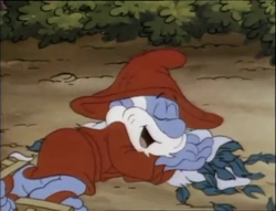 Papa'sBigSnooze