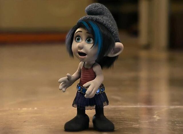 Файл:Smurfi-2-2013-5.jpg