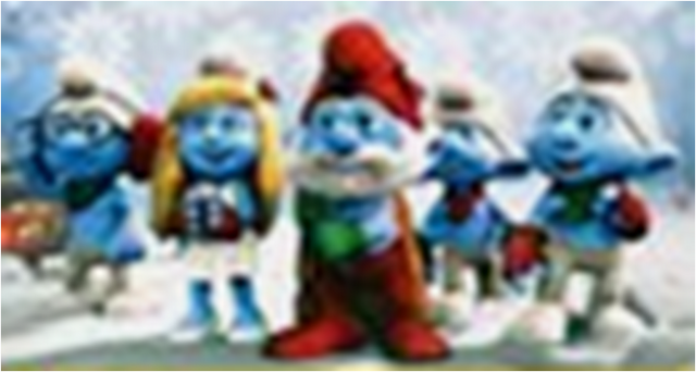 File:Smurfs christmas carol.png