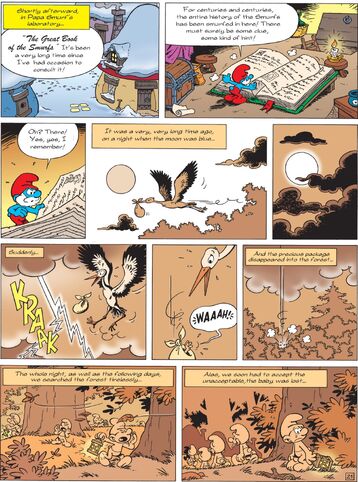 File:Wild Smurf Page 21.jpg