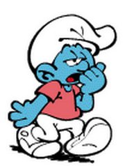 File:Slouchysmurfling.jpg