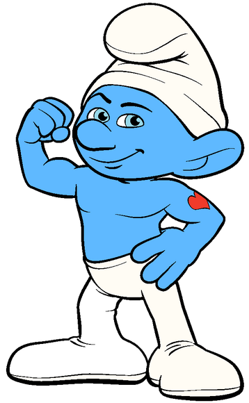 File:Hefty.png
