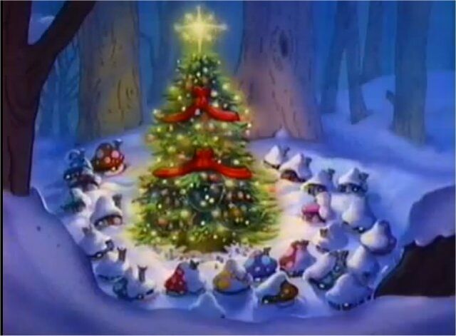 File:Christmas Tree.jpg