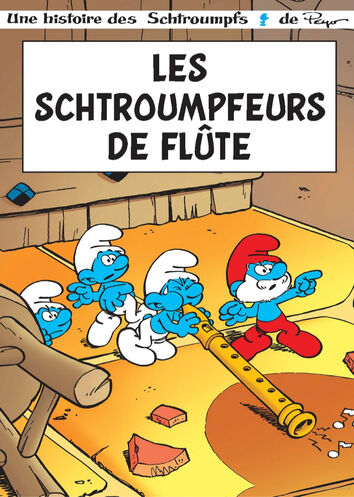 File:Flute Smurfers French.jpg