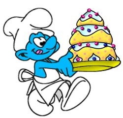 File:Greedy Cartoon.jpg