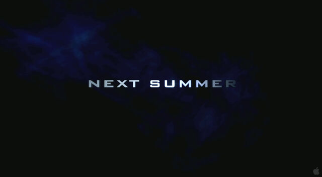 File:Trailer08.jpg