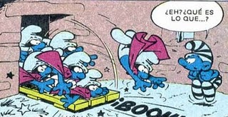File:Spy.jpg