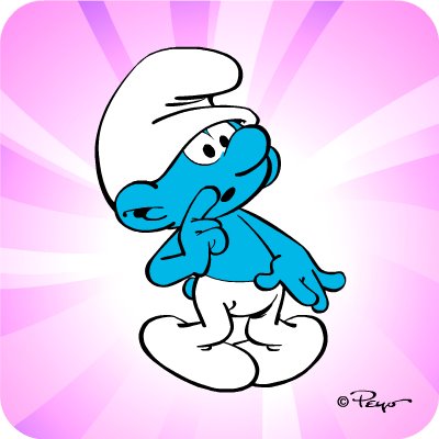 File:ClumsySmurf&Co.jpg