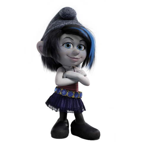 Файл:Vexy-smurf-icon.png