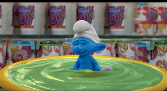 File:Smurf In Green Goop.jpg