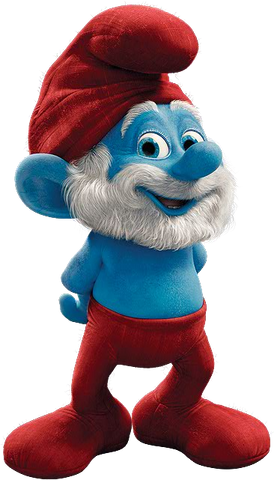 File:Movie Papa Smurf 2.png