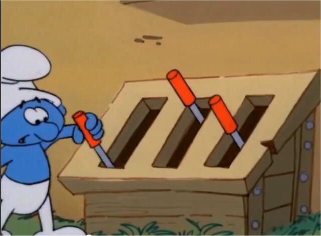 File:Weather Smurfing Machine 2.jpg